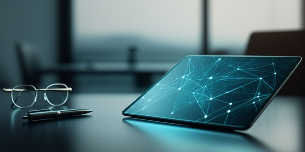 Data Analytics: Shaping Future Learning Paths
