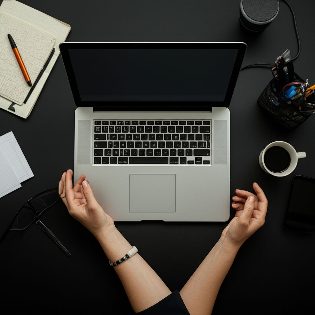 Mental Health Focus: Future Education Systems