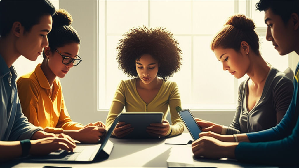 Personalized Learning: Core of Future Education