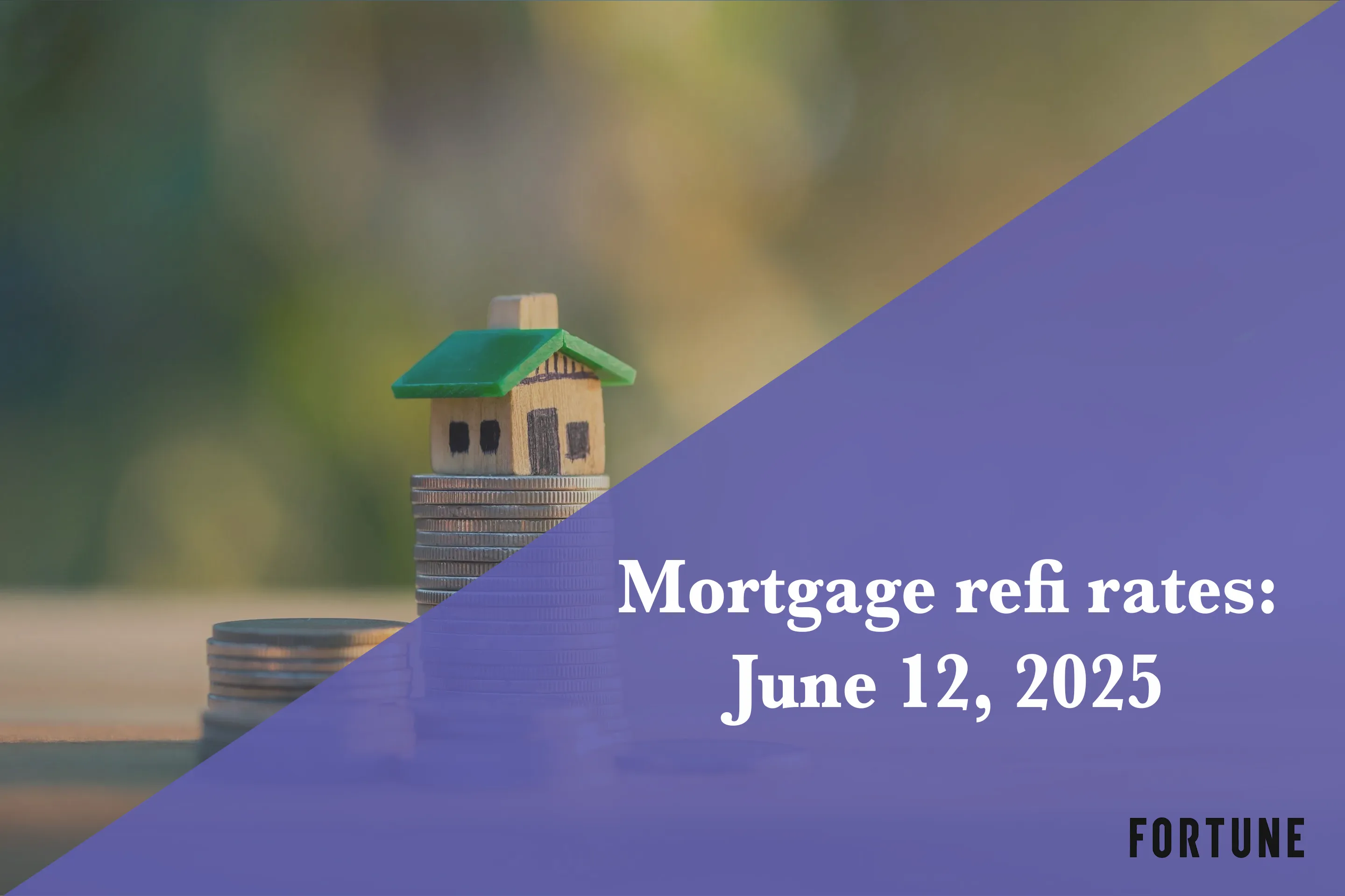 Navigating Mortgage Refinance Rates: Your Ultimate Guide