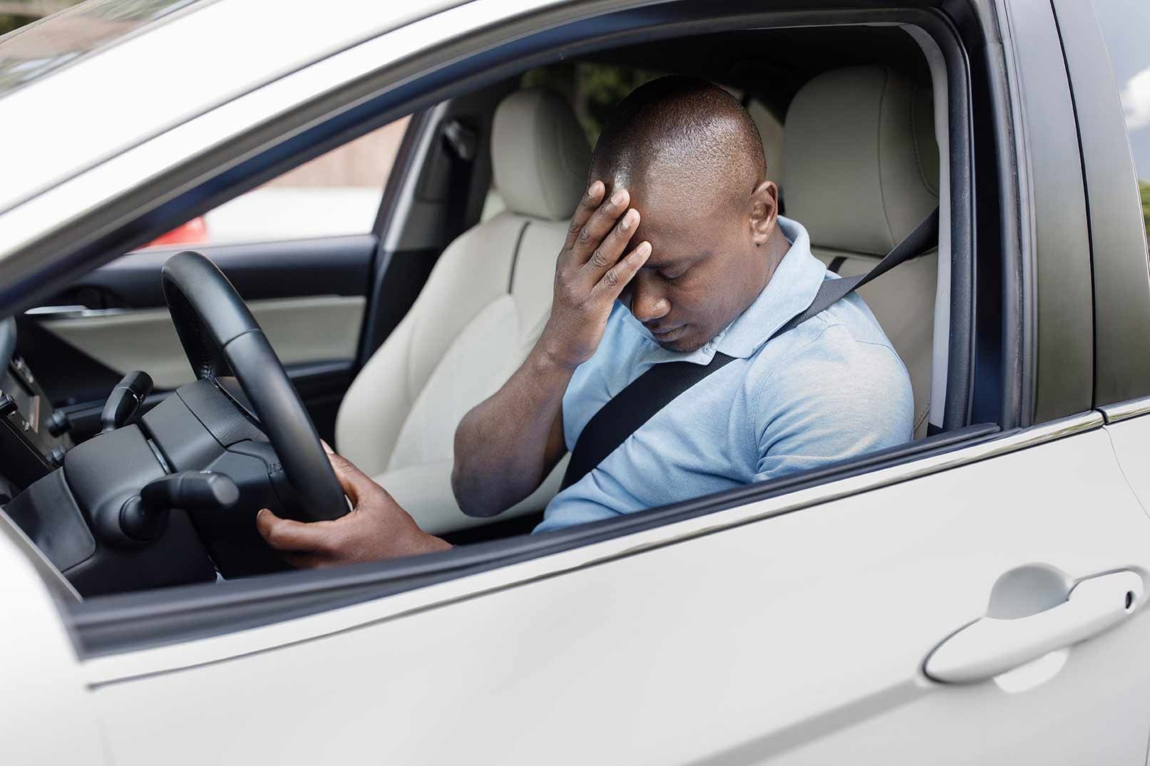 assurance auto en ligne immediate pas cher pour résilié