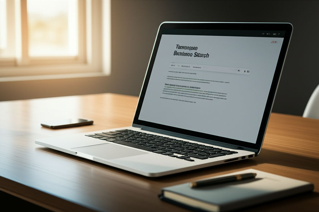 Tennessee Business Search
