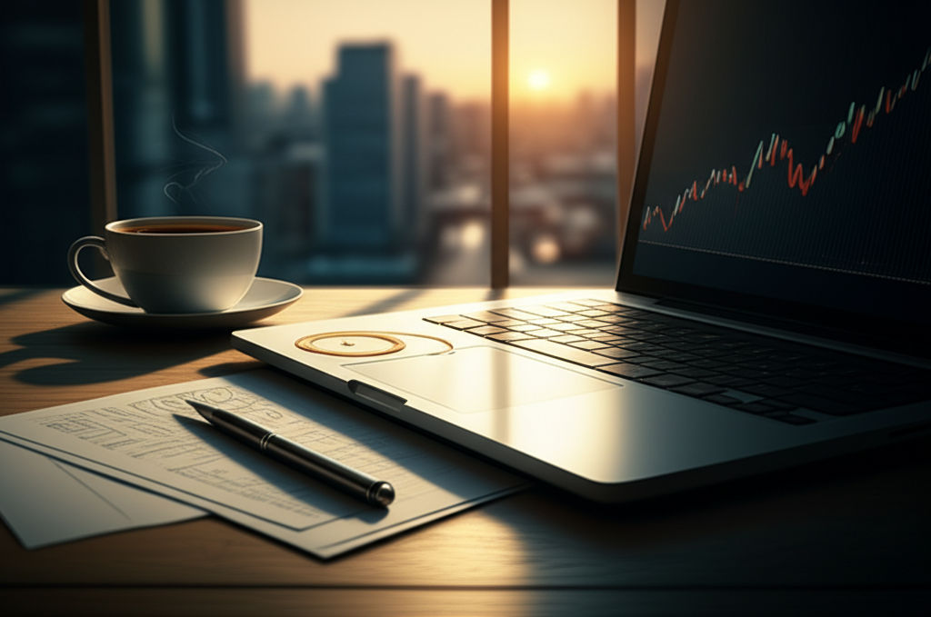 How Long is a Business Day