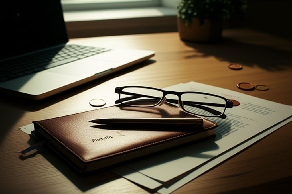 Florida Business Search Secrets