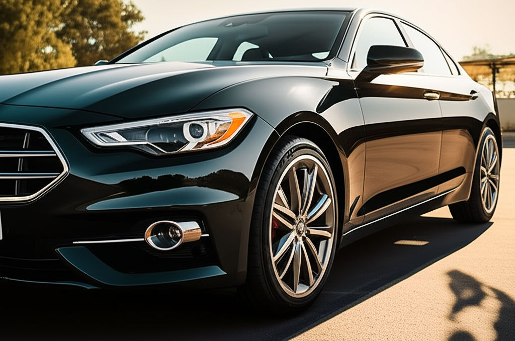 Sedans Top Fuel Savers