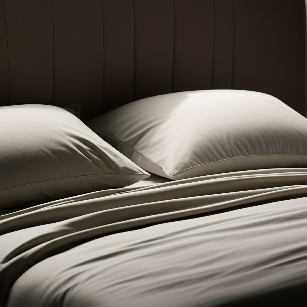 Double Premium Comfort