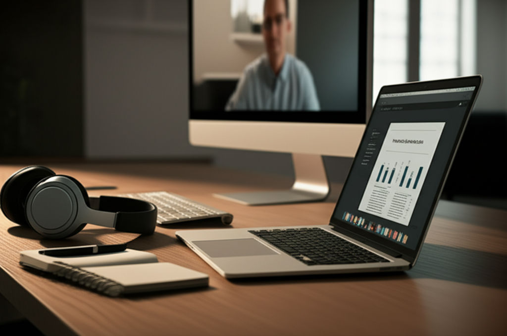 Remote Education Jobs Explored