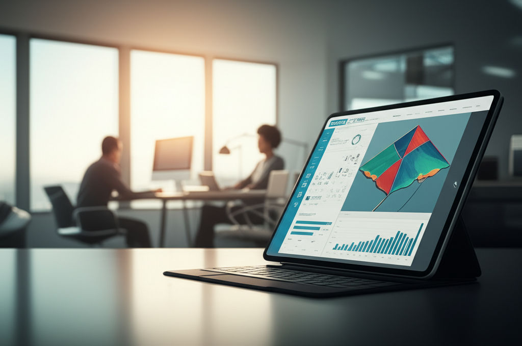 Kite Educator Portal Insights