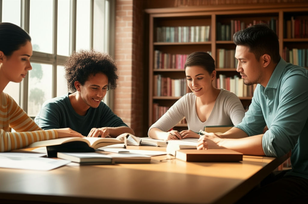 Advance Education Inc Driving Progress