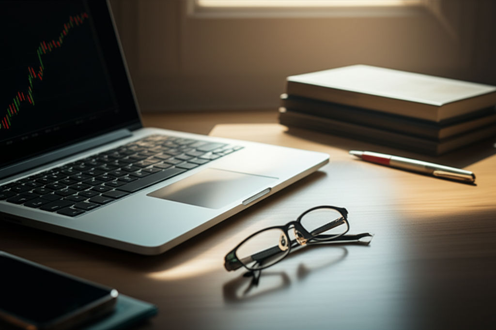 Education ROI When Returns Happen