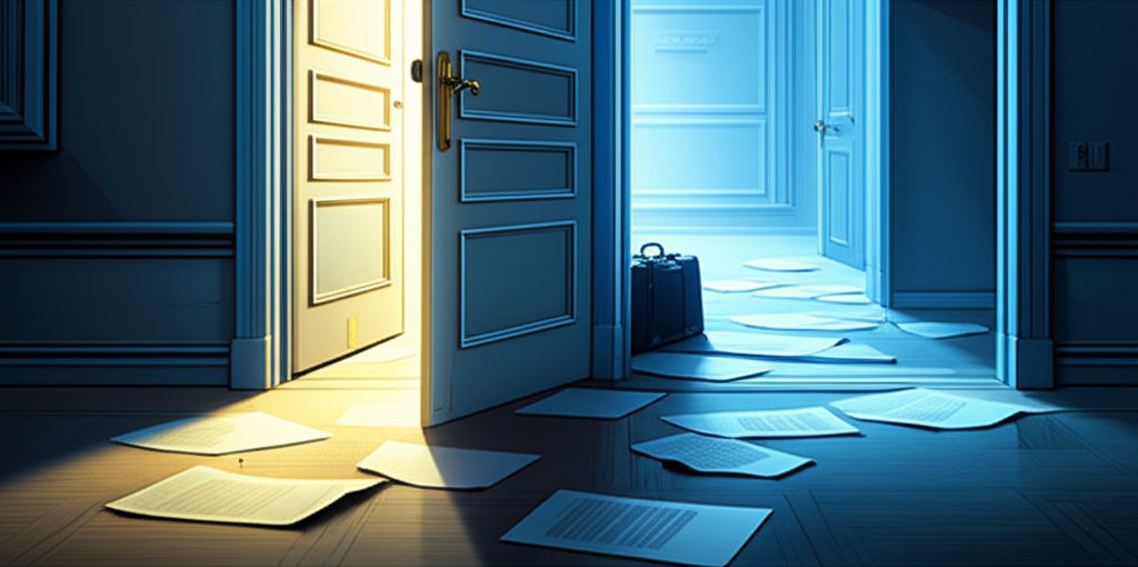 Income-Driven Repayment Lawsuit Rocks Ed Dept