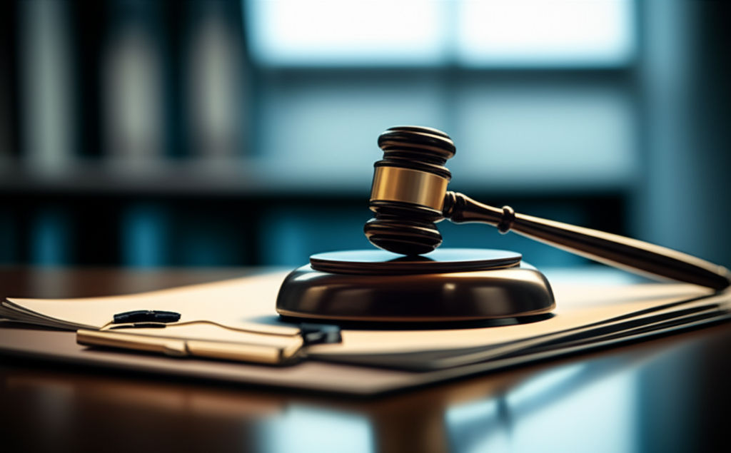 Health Matching Lawsuit