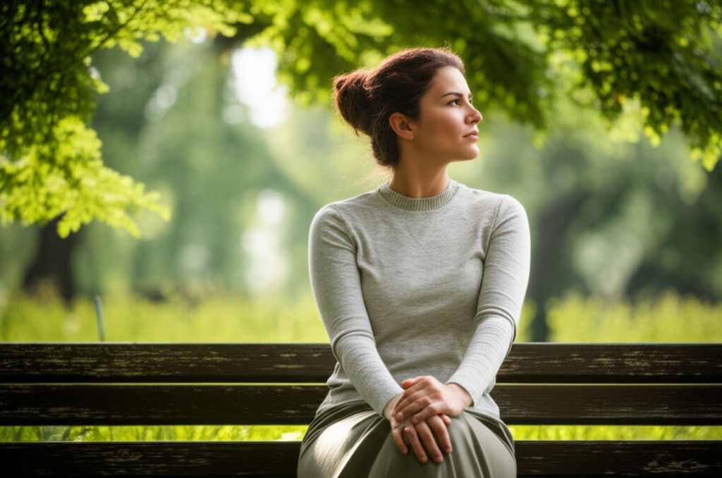 Mental Health Quotes