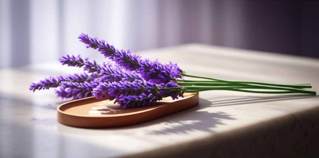 Lavender Sky Holistic Health