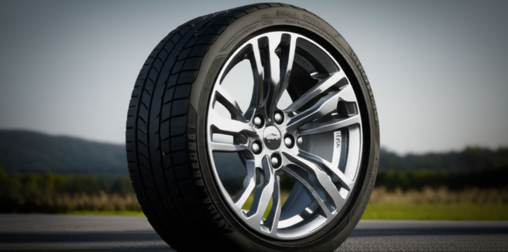 Michelin Pilot Sport 4 Tire Review