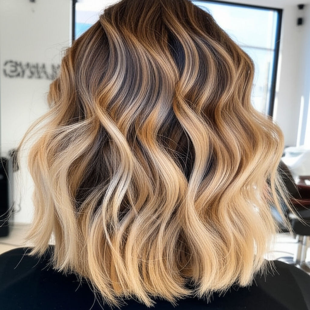 Find a Perm Near You with Great Reviews