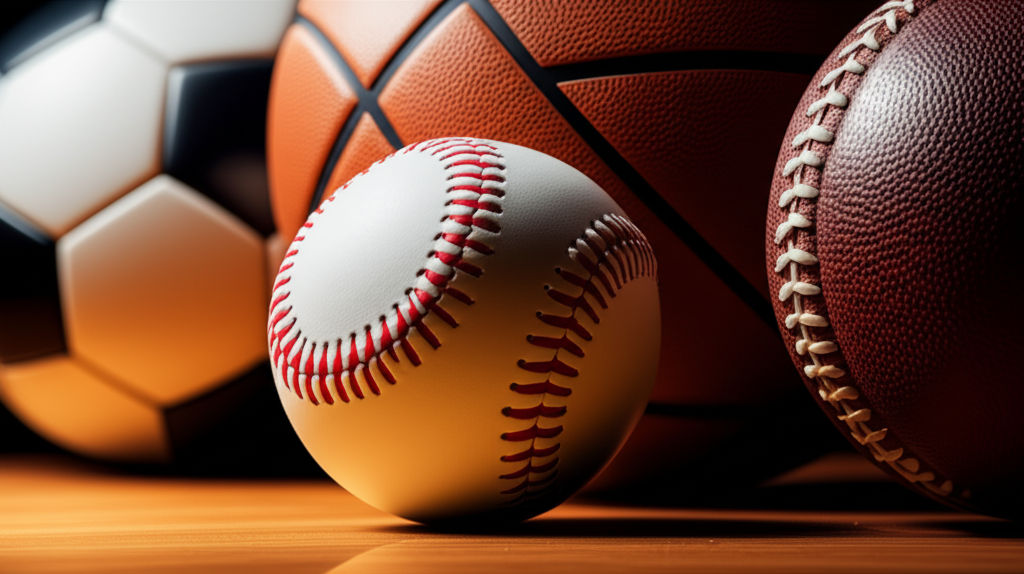 The Sports Connections Hint Solved