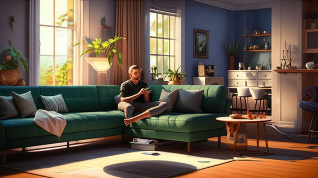 Best Sims lifestyle cheats to try