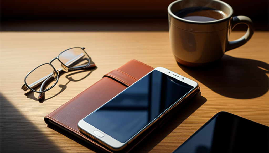 What defines a great lifestyle brand